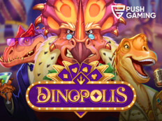 Online casino pin up26